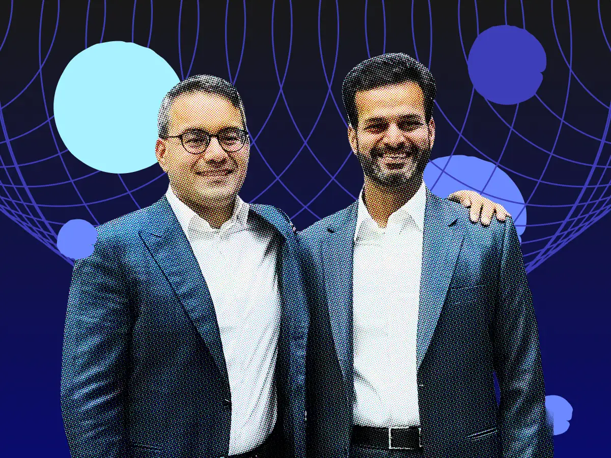 Snapdeal AceVector IPO
